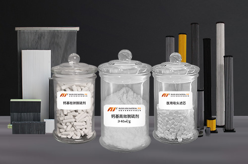 金屬鏡面加工設(shè)備特點(diǎn)有哪些